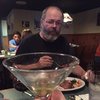 Paul D.
