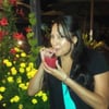 Renee S.